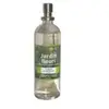 LAMPE DU PARFUMEUR Vaporisateur d'ambiance - 100 mL - jardin fleuri