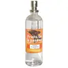 LAMPE DU PARFUMEUR Vaporisateur d'ambiance - 100 mL - fruits de la passion