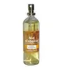 LAMPE DU PARFUMEUR Vaporisateur d'ambiance - 100 mL - nid d'abeilles