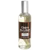 LAMPE DU PARFUMEUR Vaporisateur d'ambiance - 100 mL - cèdre du Liban