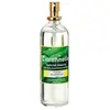 LAMPE DU PARFUMEUR Vaporisateur d'ambiance - 100 mL - citronnelle spéciale insectes