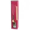 LAMPE DU PARFUMEUR Brins de parfum bambou - 100 mL - chèvrefeuille