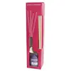 Lampe du parfumeur brins de parfum bambou 100ml lavande