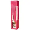 Lampe du parfumeur brins de parfum bambou 100ml cedre lib