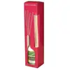 LAMPE DU PARFUMEUR Brins de parfum en bambou - 100 mL - citronnelle