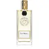 Cap Neroli - Nicolaï Eau De Toilette Spray 100 ML