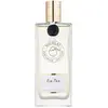 Nicolai Fig Tea Eau de Toilette pour femme 100 ml