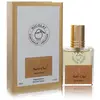 Amber Oud - Nicolaï Eau De Parfum Spray 30 ML