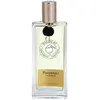 NICOLAI Nic Patchouli Intense Eau de toilette en vaporisateur 100 ml
