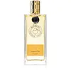 Incense Oud - Nicolaï Eau De Parfum Spray 100 ML