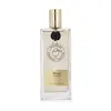 Nicolai Musc Intense Eau de Parfum pour femme 100 ml