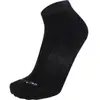 Chaussettes Rywan Vo2 Max Coolmax2 Noir 35/38 102175135-751
