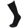 Chaussettes mérinos Rywan 300 g Noir 41/43 172275141-751