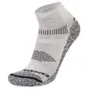 Chaussettes courte randonnee rywan bi climasocks