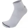 Chaussettes courtes randonnee rywan origin