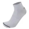 Chaussettes courtes randonnee rywan origin