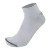 Chaussettes courtes randonnee rywan origin