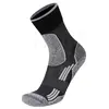 Chaussettes l increvable rywan no limit walk