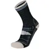 Chaussettes rywan compostelle climasocks