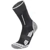 Chaussettes merinos rywan no limit