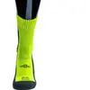 Chaussettes aération Rywan Traditionnal Fitness Noir 38/40 MAG4781060