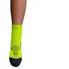 Chaussettes aération Rywan Joy Sneakers Noir 41/43 111710641-106