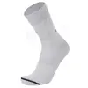 Chaussettes de randonnee rywan origin