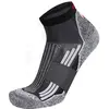 Chaussettes courte rywan no limit pro walk