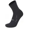 Chaussettes rywan walker climasocks
