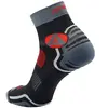Chaussettes Rywan Travel (x2) Gris 44/46 220980144-800