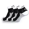 Paire de chaussettes Rywan Cirrus 41/43
