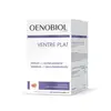Oenobiol ventre plat 60 capsules