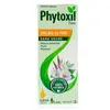 Sanofi phytoxil sirop toux sans sucre flacon 120ml