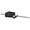 Boitier de transmission électrique pour tondeuses robot Stihl viking m...