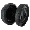 roue arrière pour tondeuses modèles mowox 5690 shw (dym1669eq). origin...