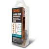 Chaîne de tronçonneuse OZAKI - 3/8"LP E44 - Semi carrée - 44 maillons - 1,1mm