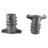 Porte lame Viking 6105-702-5021, 61057025021