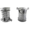 MTD - Moyeu de lame marina, marazzini CP053274B25, CP053274B25, CP0532...