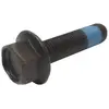 Vis de lame avec col pas Husqvarna stiga, craftsman, ayp 506 67 54-01, 130794, 181712, 850857, 506675401, 532181712, 583116901