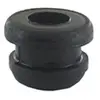 Shindaiwa - Silentbloc/antivibrant echo 52130-01140, 100921-39130, 100921-39131, 5213001140, 10092139130, 10092139131