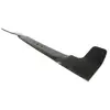 Greenstar 2696 Lame droite adaptable pour tondeuses MTD
