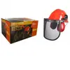 Greenstar 10244 Casque Forestier Complet F3464