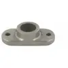 Support de lame MTD 7480300 - 748-0300