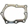 Greenstar 7309 Joint culasse pour Briggs - Stratton