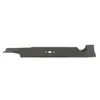 Lame 45,7 cm BOBCAT 32022a