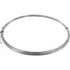 Greenstar Rouleau de 25 mètres de câble rigide Ø: 1,5mm.