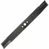Lame adaptable pour tondeuse YAMAHA YLM 553 - 453