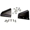Jeu de 2 ailettes SNAPPER 37723 - 60480