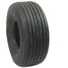 Axis Communications JARDIN PRATIC Pneumatique Tubeless profil tennis 4 plis pour motoculteur - 18 x 950 x Ø8