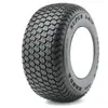 Axis Communications JARDIN PRATIC Pneumatique Tubeless profil tennis 4 plis pour motoculteur - 18 x 850 x Ø8